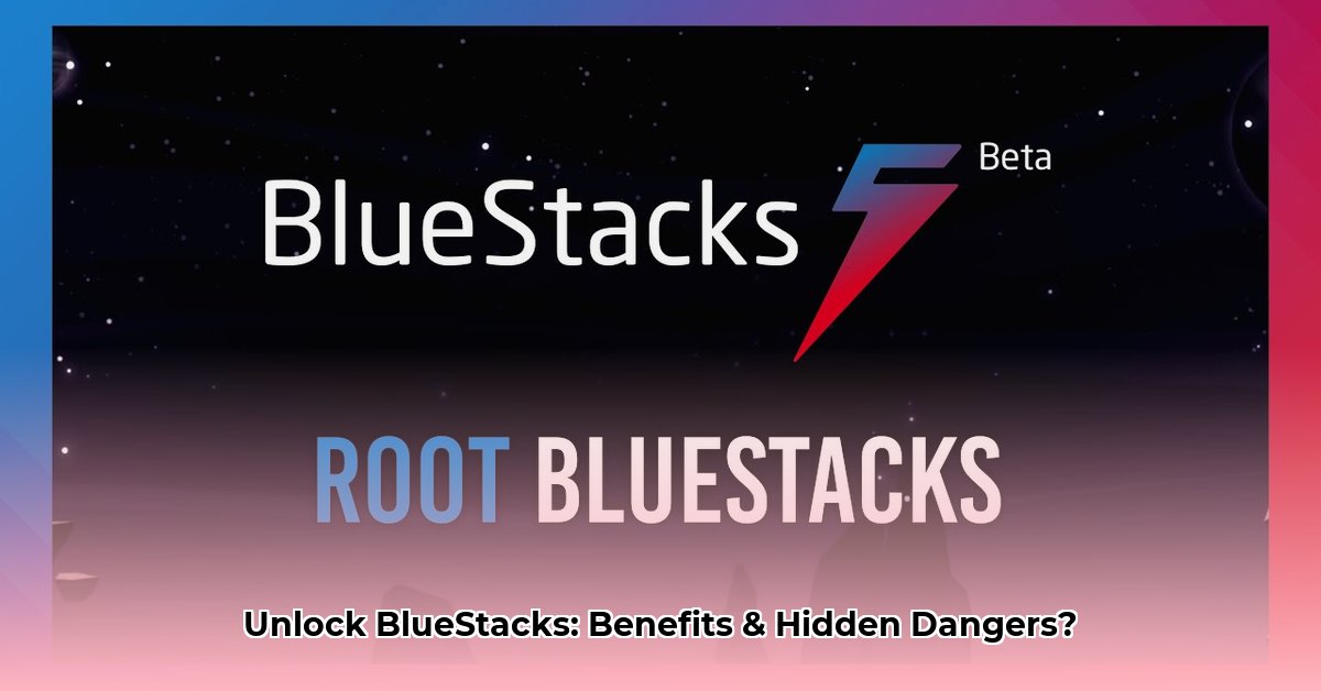 crack-bluestacks